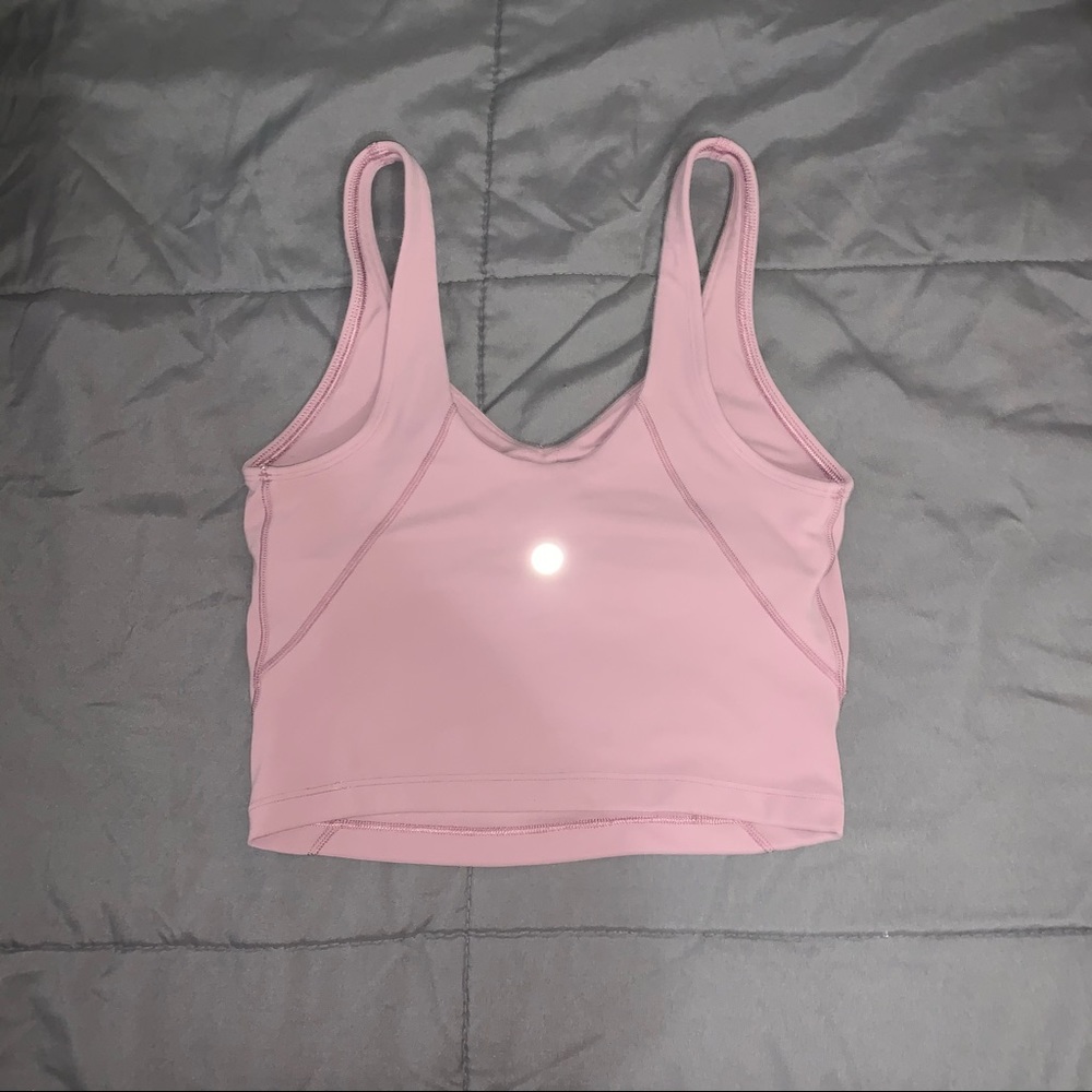 SOLD. - Picture 2 of 10